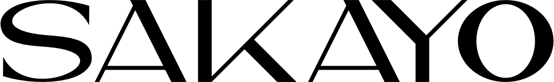 SAKAYO